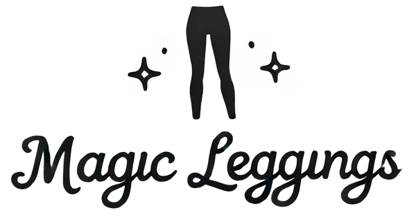 Magic Leggings